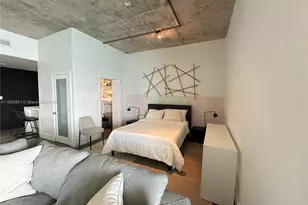 1000 West Ave, Miami Beach, FL 33139 - Photo 1