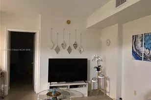 1 Glen Royal Pkwy, Miami, FL 33125 - Photo 1