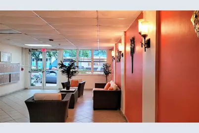 524 Washington Ave #213, Miami Beach, FL 33139 - Photo 1
