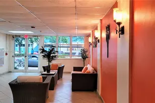 524 Washington Ave, Miami Beach, FL 33139 - Photo 1