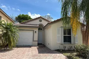 1507 SE 20th Rd, Homestead, FL 33035 - Photo 1