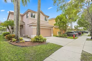 1126 Golden Cane Dr, Weston, FL 33327 - Photo 1