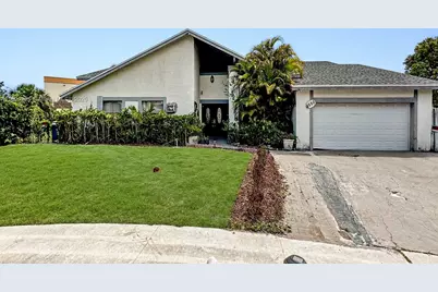 4550 NW 65th Way, Lauderhill, FL 33319 - Photo 1