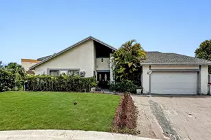 4550 NW 65th Way, Lauderhill, FL 33319 - Photo 1