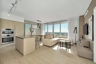4010 S Ocean Dr, Hollywood, FL 33019 - Photo 1