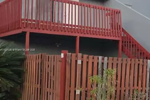 [Address not provided], Boynton Beach, FL 33435 - Photo 1