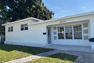 19130 NW 10th Ct, Miami Gardens, FL 33169 - Photo 1