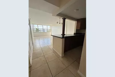 2175 NE 170th St #305, North Miami Beach, FL 33162 - Photo 1