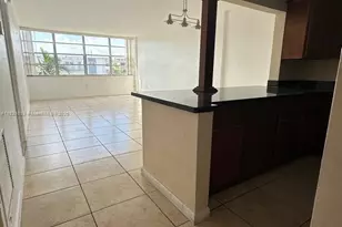 2175 NE 170th St, North Miami Beach, FL 33162 - Photo 1