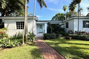 260 NE 95th St, Miami Shores, FL 33138 - Photo 1