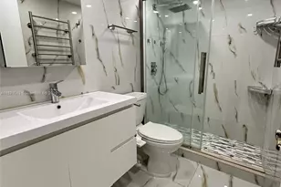 1885 W 56th St, Hialeah, FL 33012 - Photo 1