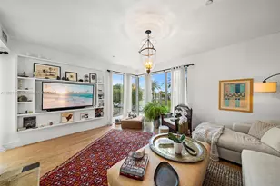 163 N Shore Dr, Miami Beach, FL 33141 - Photo 1