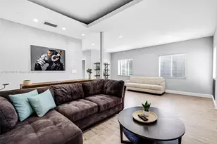 22006 SW 89th Ct, Cutler Bay, FL 33190 - Photo 1