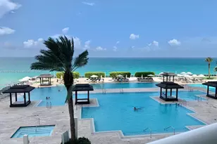 1800 S Ocean Dr, Hallandale Beach, FL 33009 - Photo 1