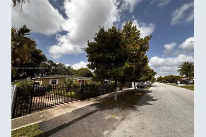 3250 NW 174th St, Miami Gardens, FL 33056 - Photo 1