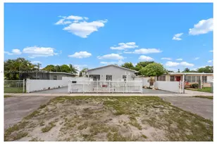 611 E 48th St, Hialeah, FL 33013 - Photo 1
