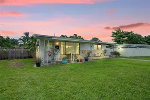 2041 Arcadia Dr, Miramar, FL 33023 - Photo 1