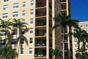 1801 N Flagler Dr, West Palm Beach, FL 33407 - Photo 1