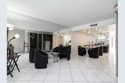 7787 SW 102nd Ln, Miami, FL 33156 - Photo 1