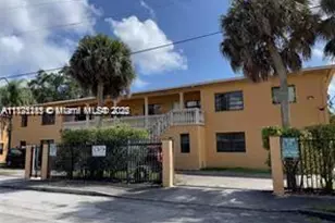 6170 SW 62nd Terrace, South Miami, FL 33143 - Photo 1