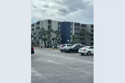 10090 NW 80th Ct #1411, Hialeah Gardens, FL 33016 - Photo 1