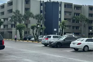 10090 NW 80th Ct, Hialeah Gardens, FL 33016 - Photo 1