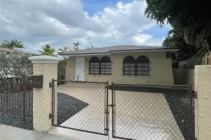 1129 SW 11th Ave, Miami, FL 33129 - Photo 1