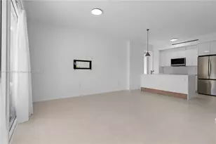 4430 W Flagler St, Miami, FL 33134 - Photo 1