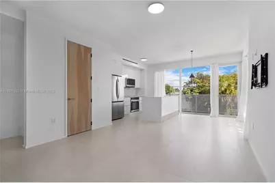 4432 W Flagler St #UPPER, Miami, FL 33134 - Photo 1