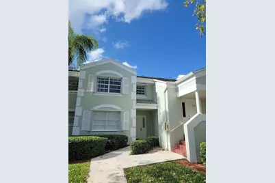 2508 SE 20th Pl #204-A, Homestead, FL 33035 - Photo 1