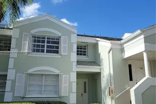 2508 SE 20th Pl, Homestead, FL 33035 - Photo 1