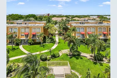 17901 NW 68th Ave #Q102, Hialeah, FL 33015 - Photo 1