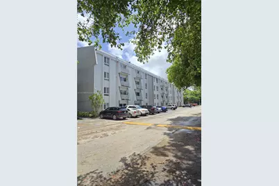 11110 SW 196th St #102, Cutler Bay, FL 33157 - Photo 1