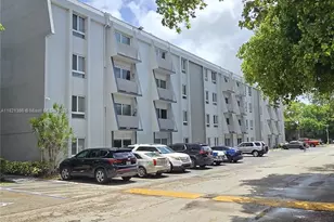 11110 SW 196th St, Cutler Bay, FL 33157 - Photo 1