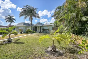 5340 SW 11th St, Margate, FL 33068 - Photo 1