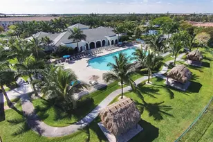 10857 NW 84th St, Doral, FL 33178 - Photo 1