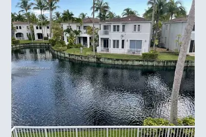 20931 NE 30th Ct #0, Aventura, FL 33180 - Photo 1