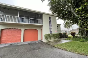 5880 NW 57th Ave, Tamarac, FL 33319 - Photo 1