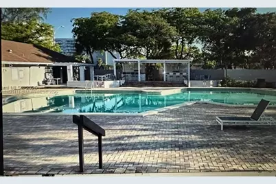 1470 NE 123rd St #A1406, North Miami, FL 33161 - Photo 1