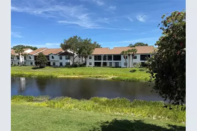 5283 Europa Dr #F, Boynton Beach, FL 33437 - Photo 1