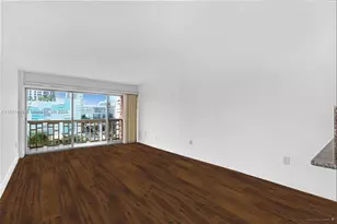 600 NE 25th St, Miami, FL 33137 - Photo 1