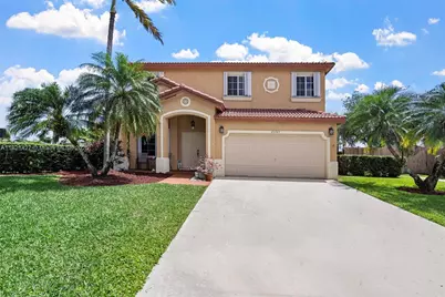 21343 SW 88th Ct, Cutler Bay, FL 33189 - Photo 1