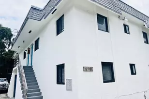 910 SW 4th Ave, Miami, FL 33130 - Photo 1