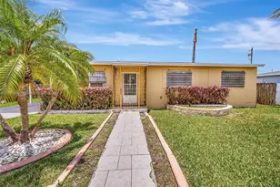 18765 SW 316th Terrace, Homestead, FL 33030 - Photo 1
