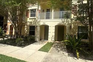 3924 Passion Flower Rd, Coconut Creek, FL 33073 - Photo 1