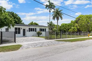 22215 SW 109th Ave, Miami, FL 33170 - Photo 1