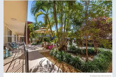 345 Michigan Ave #11, Miami Beach, FL 33139 - Photo 1