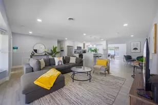 5240 NE 14th Terrace, Fort Lauderdale, FL 33334 - Photo 1