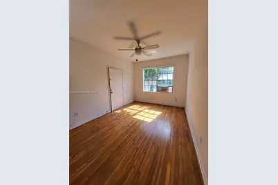 842 Meridian Ave #3A, Miami Beach, FL 33139 - Photo 1