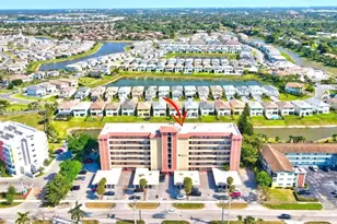 1101 Crystal Lake Dr, Deerfield Beach, FL 33064 - Photo 1